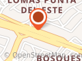 3 LOBOS Burguer Point
