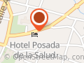 CASA GRACIELA Hotel Boutique