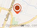 Takari Smoke Shop