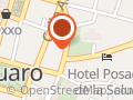 Ivo's Pizza