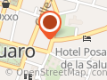 Sazón & Antojo