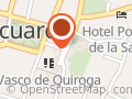 Hotel Boutique Casa Leal