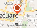 Santo Milagro