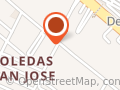 La Fuente Casa - Eventos Leon Gto
