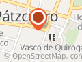 CREPAS DON VASCO