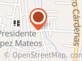 Dental Maxx Dra. M. Paulina Orozco