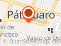 El Campanario Bar