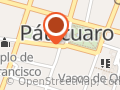 Paleteria y neveria La delicia michoacana
