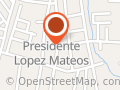 Productora Mueblera de Patzcuaro, S.a. de C.v