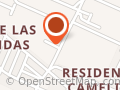 Grúas Retorno