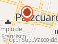 Estacionamiento ACOSTA