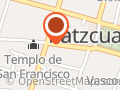Presta Prenda