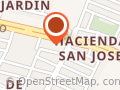 Multicercas Guadalajara