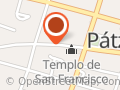 Instituto de Inglés Patzcuaro