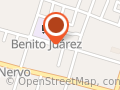La moñeria de San