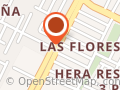 Sacar del Centro