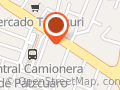 Taqueria "El Volcan"