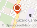 Auto Servicio Zirahuen S.a. De C.v
