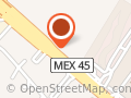 Ochenta y Uno