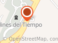 Dapesa