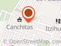 MOTOSIERRAS Y SERVICIOS DE PATZCUARO SA DE CV
