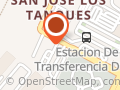 Consorcio OPTRA