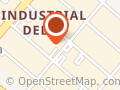 Grupo de Servicios Gráficos Del Centro, S.a. de C.v