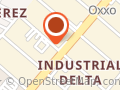SAFETY DEPOT