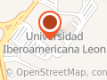 Radio Ibero León