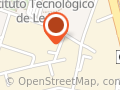 Qurtec SA de Cv