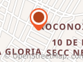 Contacto Consultores Empresariales Sc