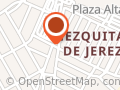 Anáhata Centro Holístico Integral