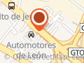 Distribuidora Automotriz de Leon SA de Cv