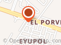 La Tuerquita De Oro