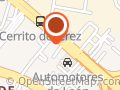 Mittsu Motors Leon