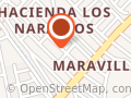 Servicio López Hnos.