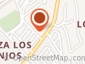 Oranji Residencial