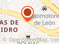 Autop Seminuevos León
