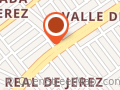 Las clasicas del delta