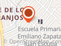 Peleteria Her-Ser