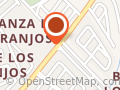 TACOS Los del Sindicato