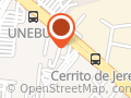 Hoteles City Express
