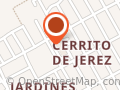 Televisa del Bajio