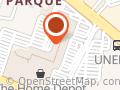 Jardines.Distribuidor Autorizado Telcel