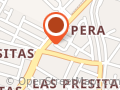 La Pera 2