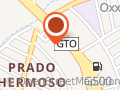 Vitalizadora Gúzman SA de Cv