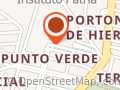 Club Deportivo Punto Verde de León