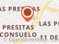 Materiales Presitas