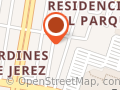 Residencia Osler