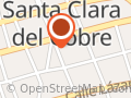 AT&T Santa Clara del Cobre